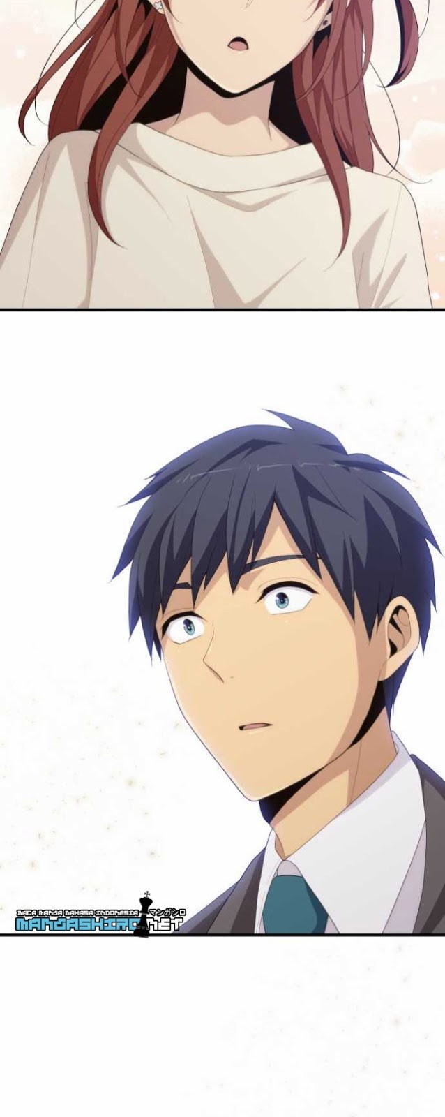 image-komik-relife-chapter-222-15/47