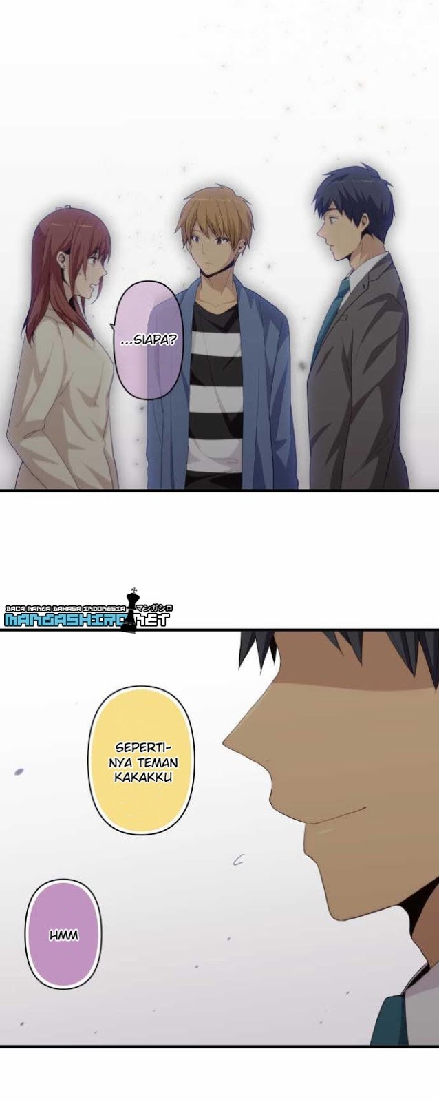 image-komik-relife-chapter-222-16/47