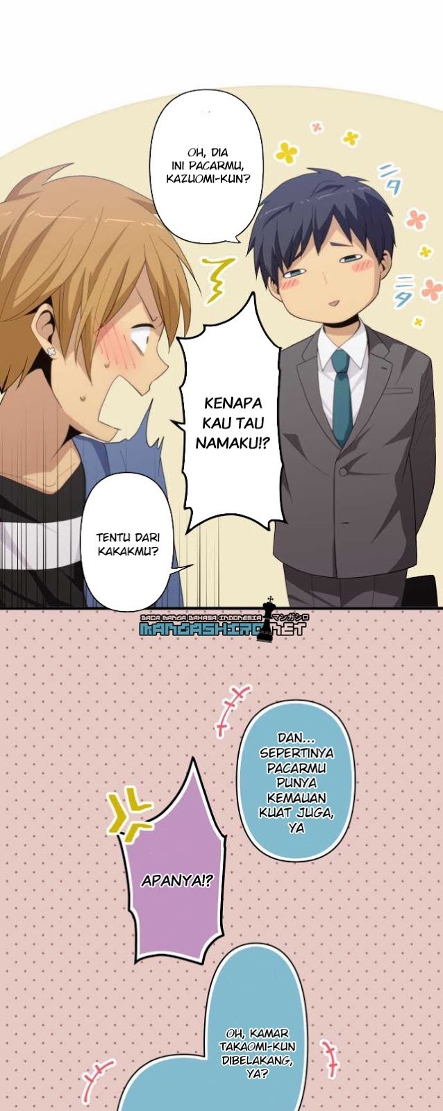 image-komik-relife-chapter-222-17/47