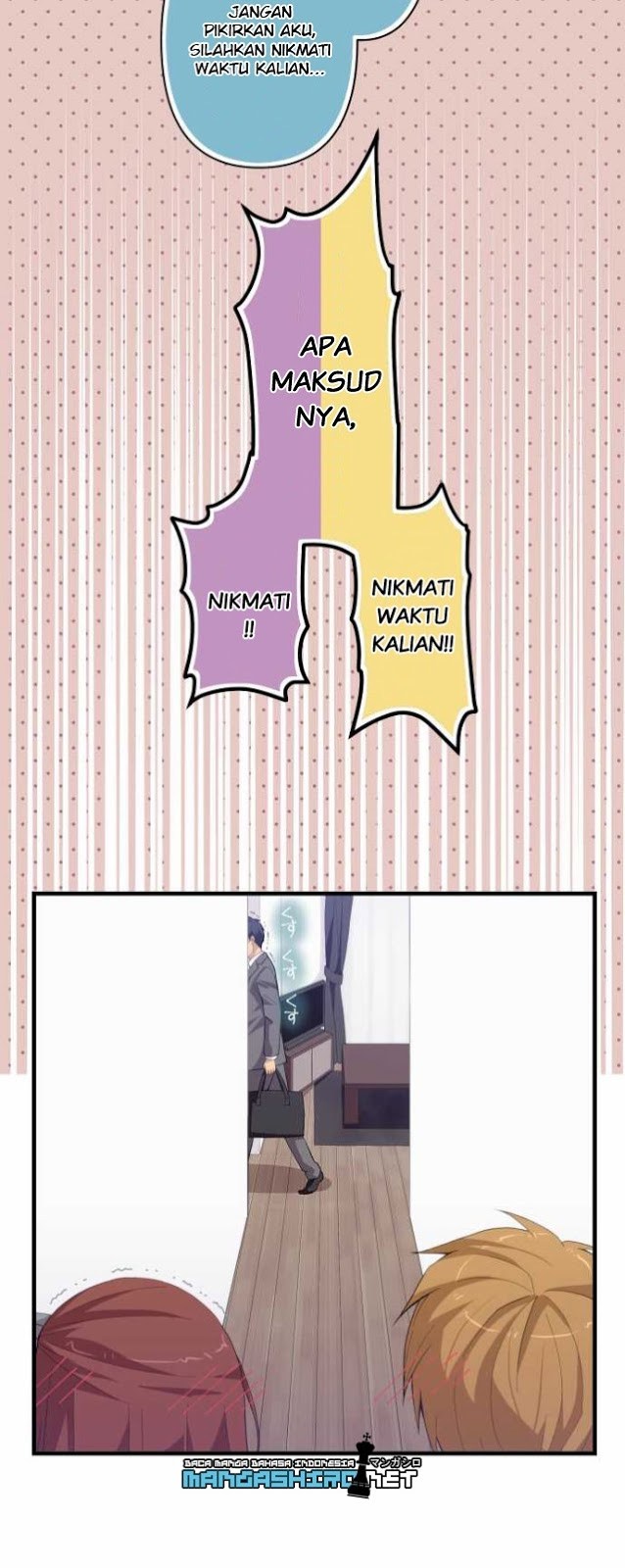 image-komik-relife-chapter-222-18/47