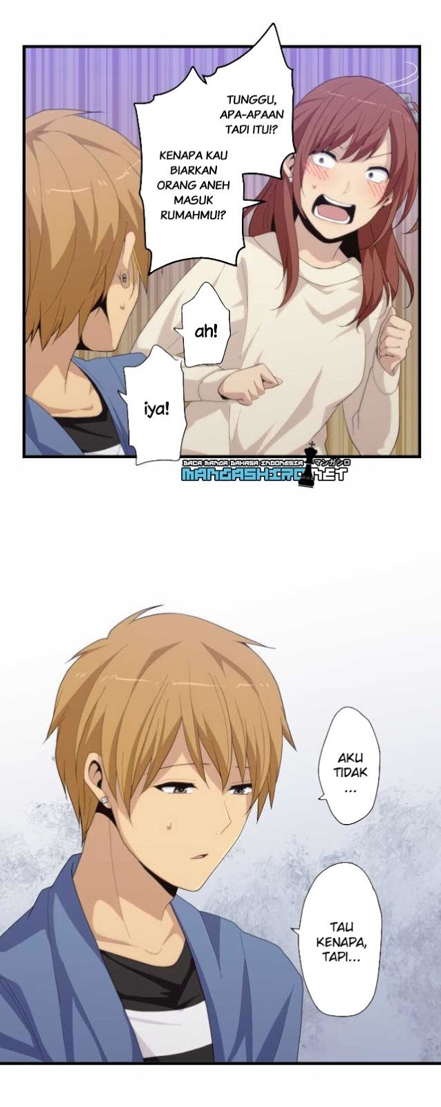 image-komik-relife-chapter-222-19/47