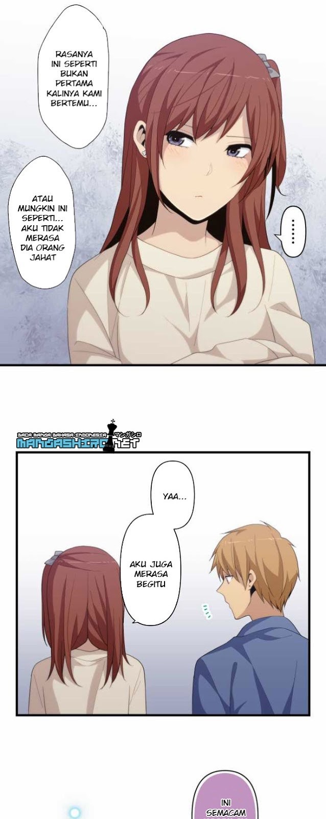 image-komik-relife-chapter-222-20/47