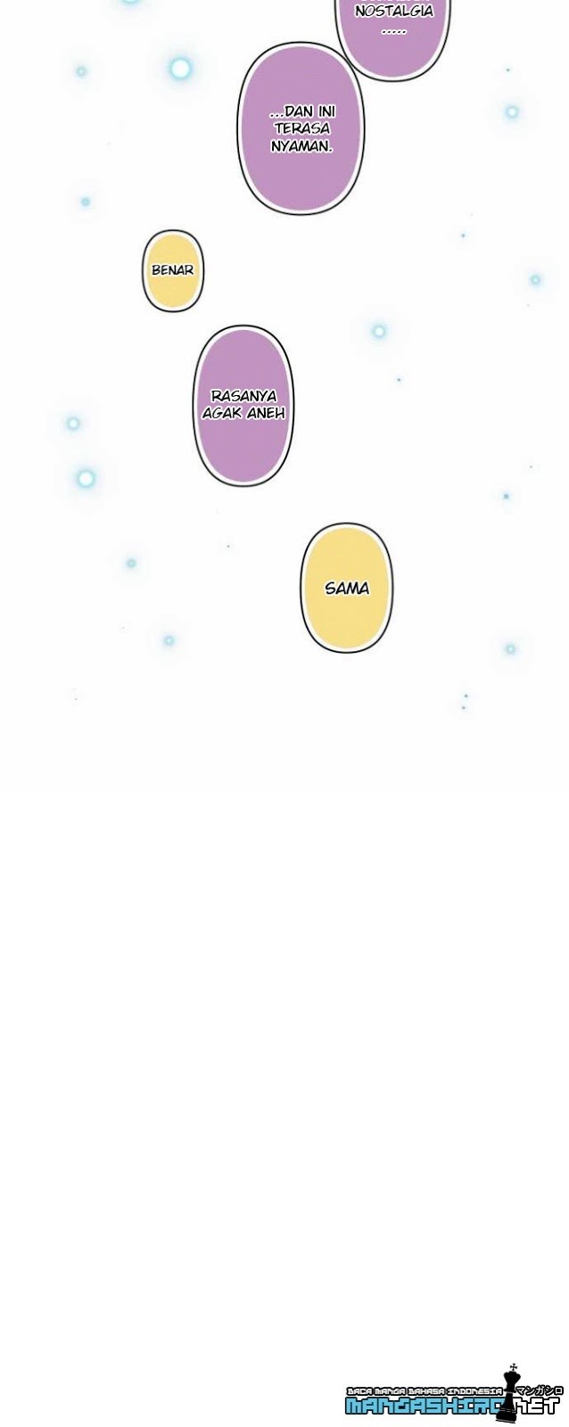 image-komik-relife-chapter-222-21/47