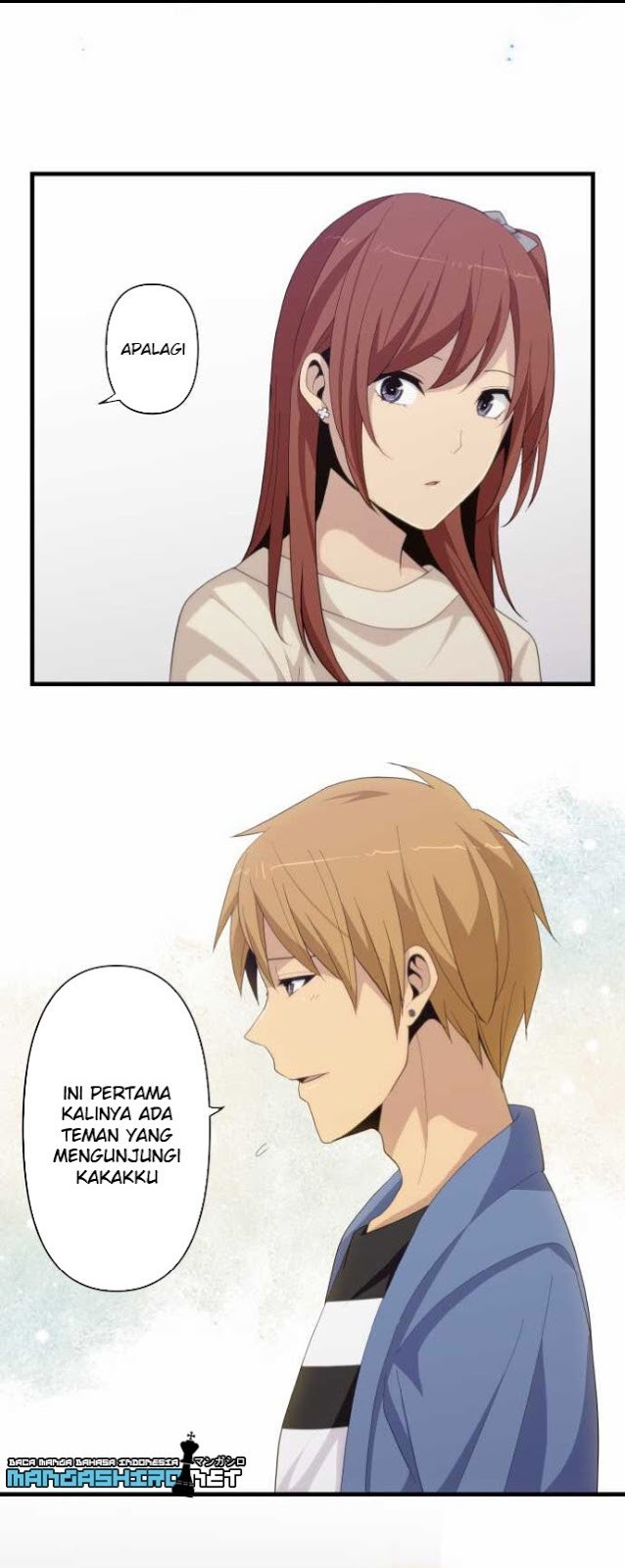 image-komik-relife-chapter-222-22/47