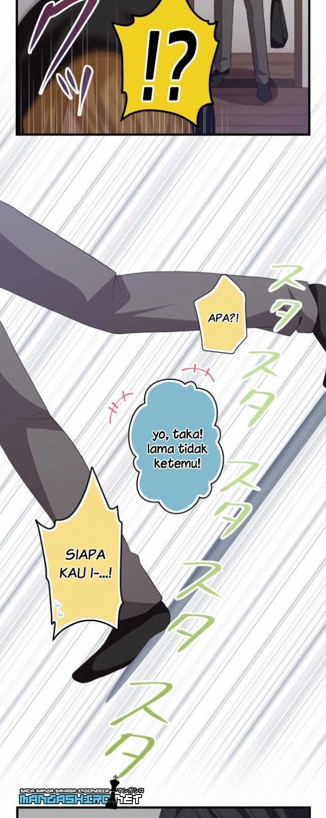 image-komik-relife-chapter-222-24/47