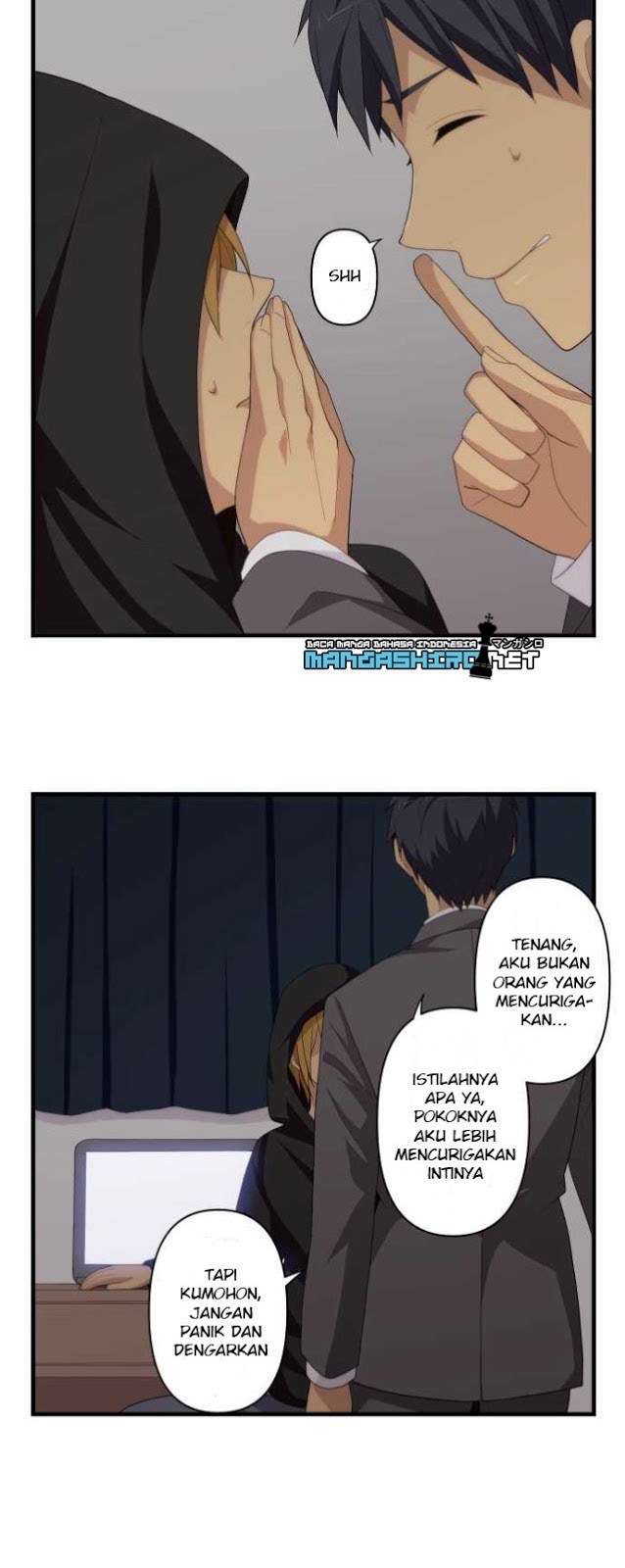 image-komik-relife-chapter-222-25/47