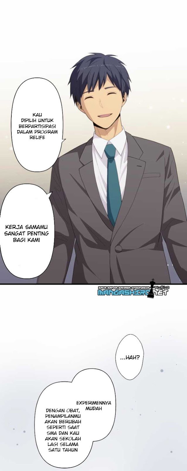 image-komik-relife-chapter-222-27/47