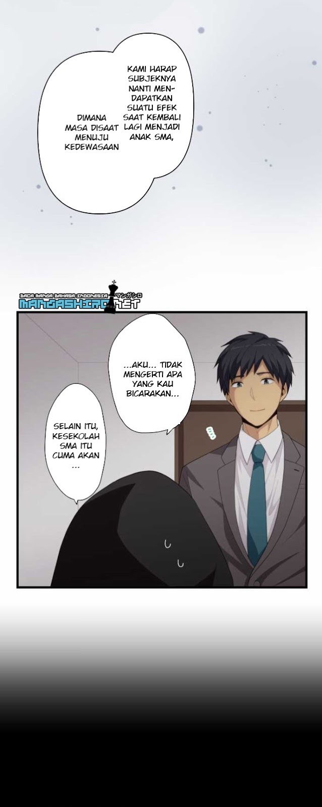 image-komik-relife-chapter-222-28/47