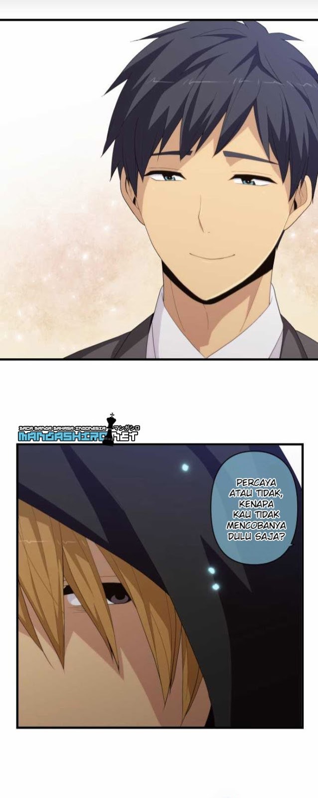 image-komik-relife-chapter-222-30/47