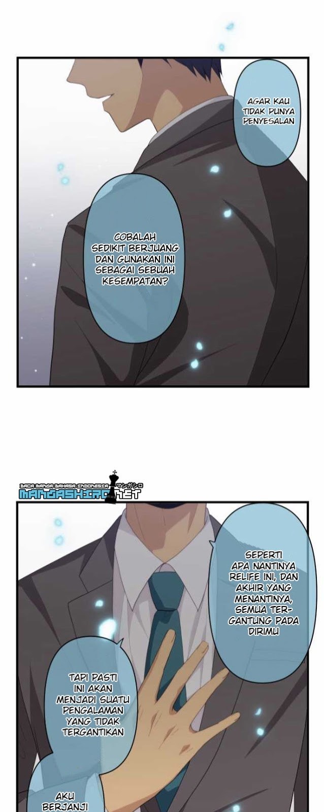 image-komik-relife-chapter-222-31/47
