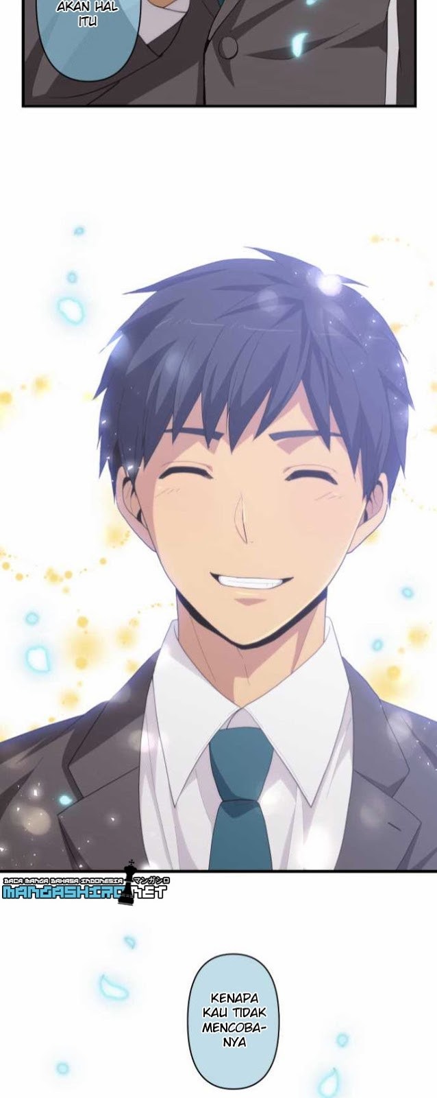 image-komik-relife-chapter-222-32/47