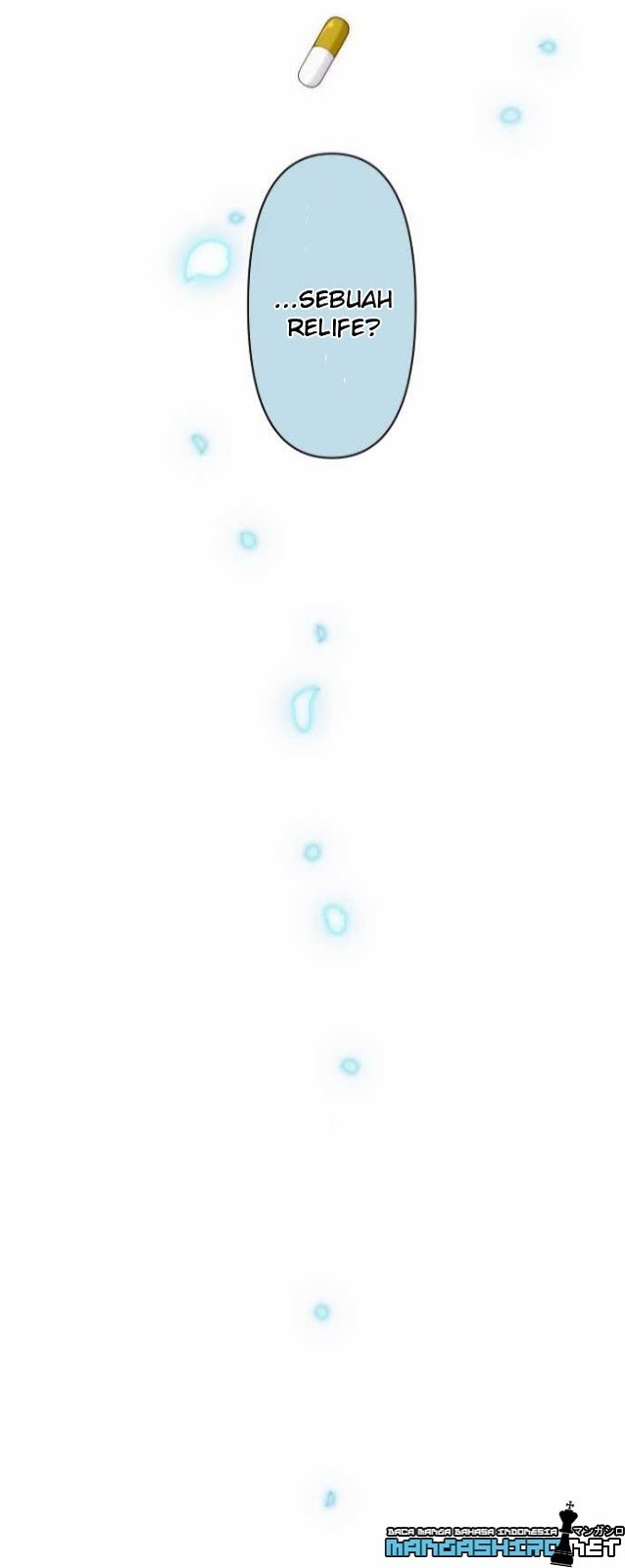 image-komik-relife-chapter-222-33/47