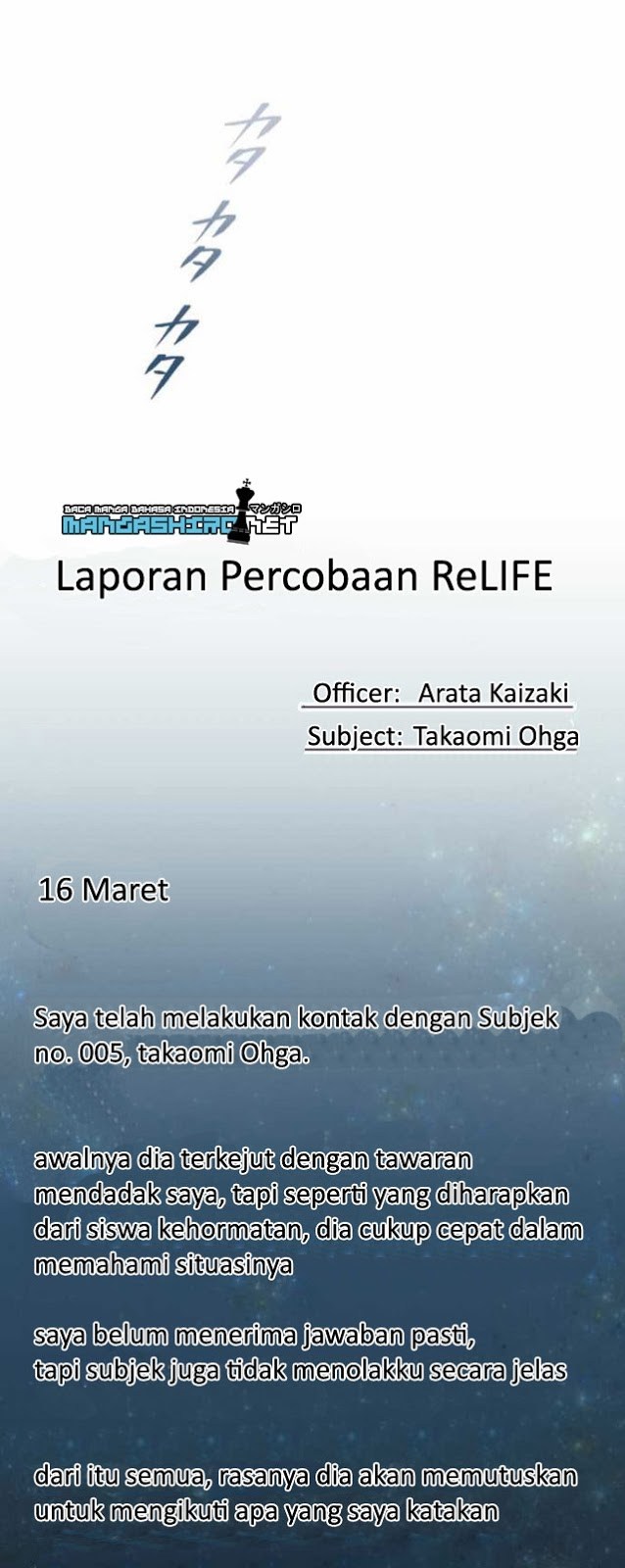 image-komik-relife-chapter-222-34/47