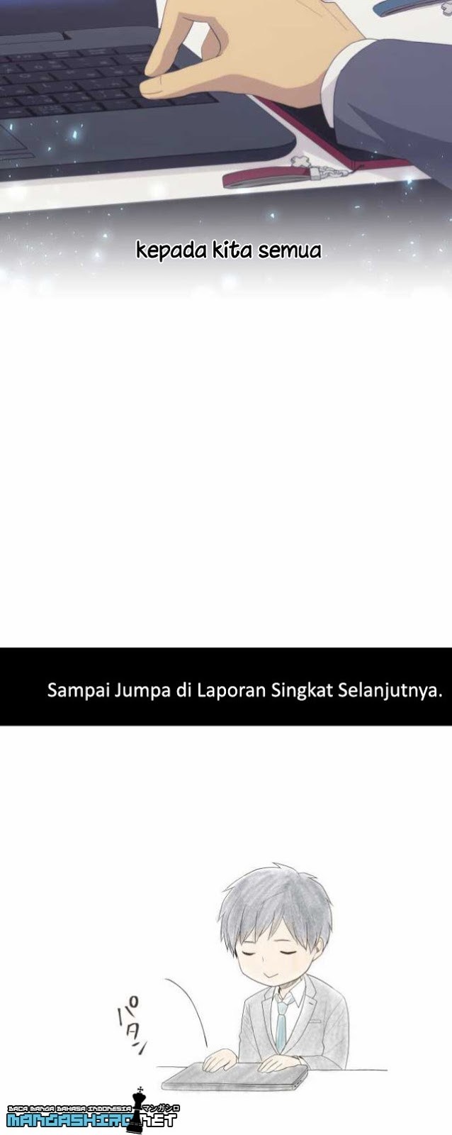 image-komik-relife-chapter-222-36/47