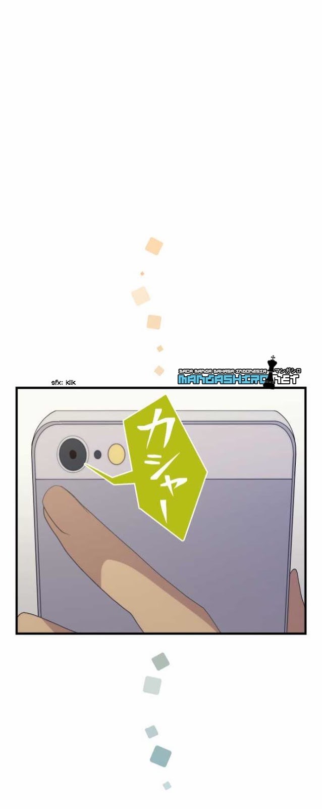 image-komik-relife-chapter-222-37/47