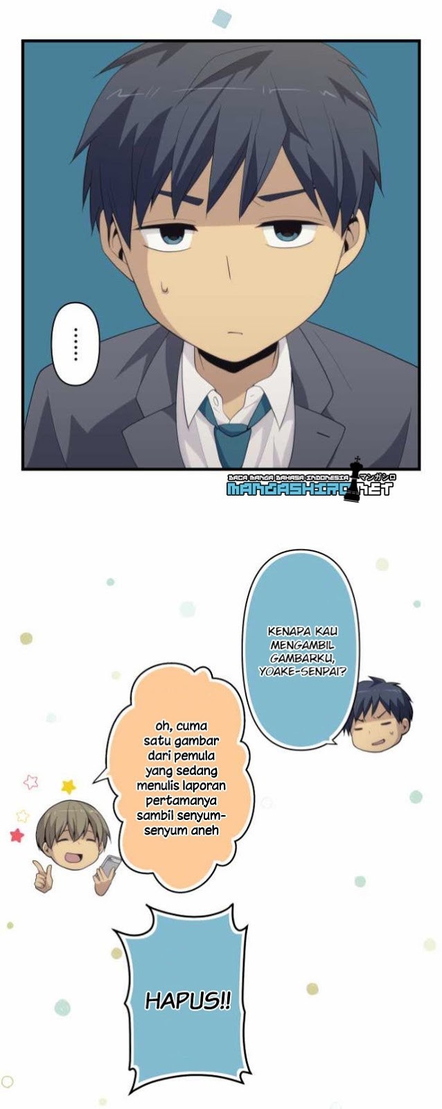 image-komik-relife-chapter-222-38/47