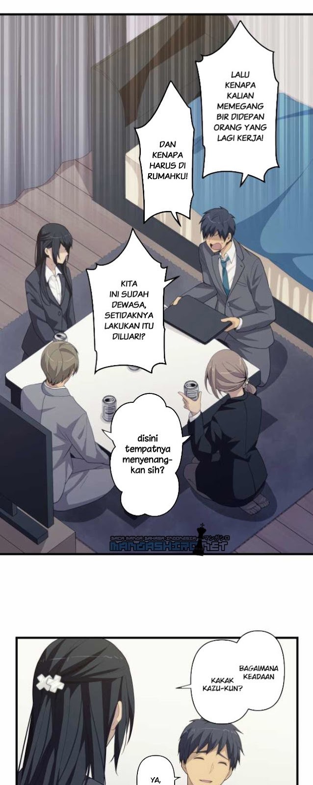 image-komik-relife-chapter-222-39/47