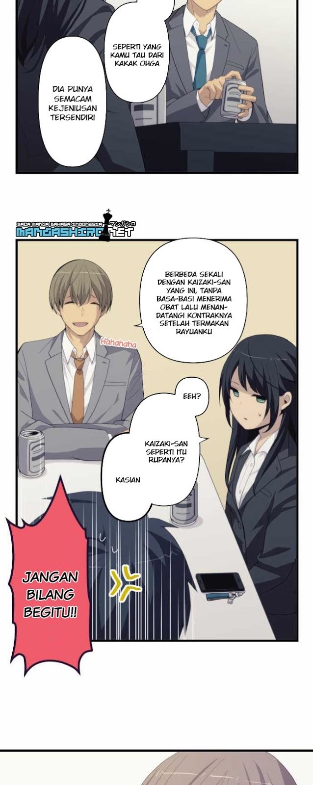 image-komik-relife-chapter-222-40/47