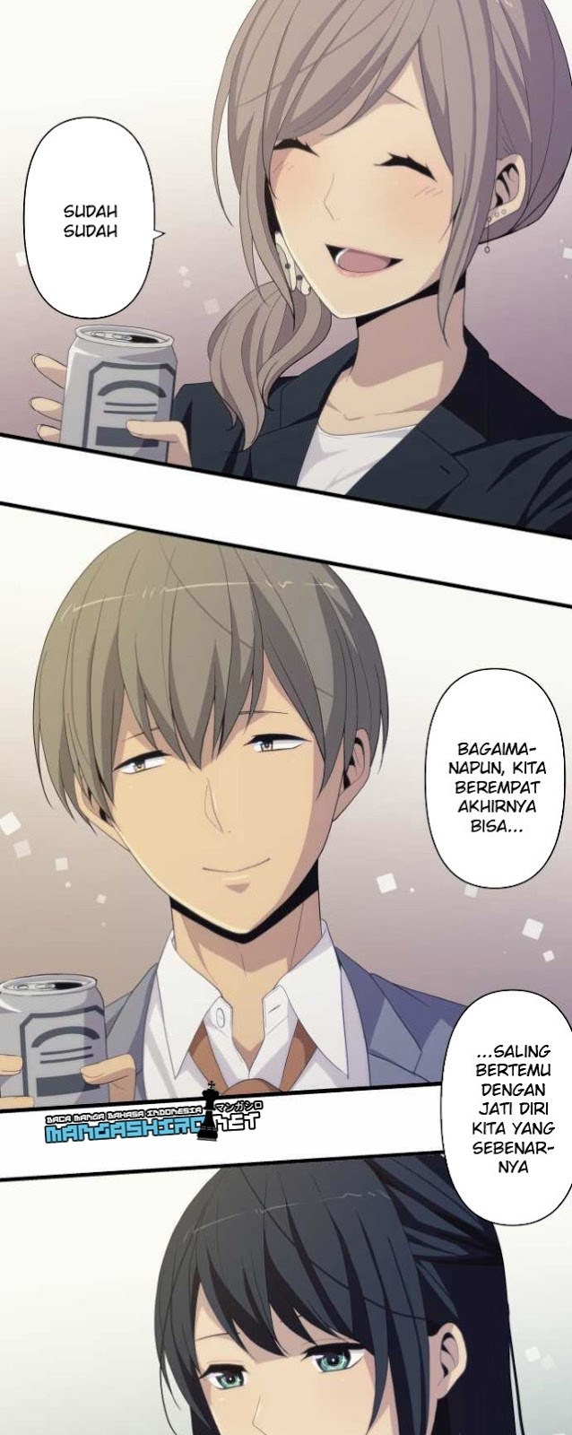 image-komik-relife-chapter-222-41/47