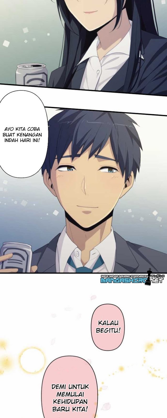 image-komik-relife-chapter-222-42/47