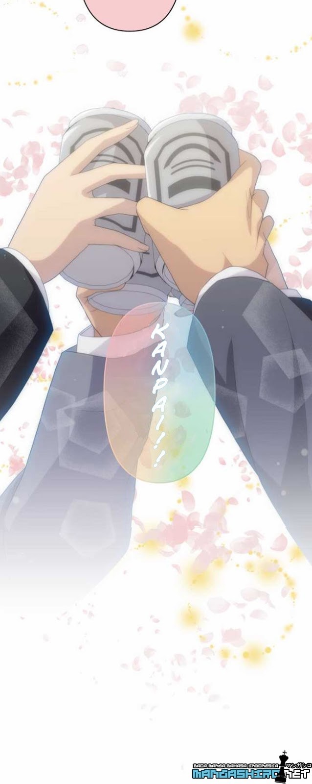 image-komik-relife-chapter-222-43/47