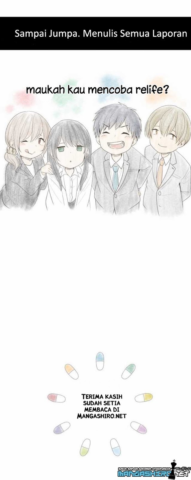 image-komik-relife-chapter-222-44/47