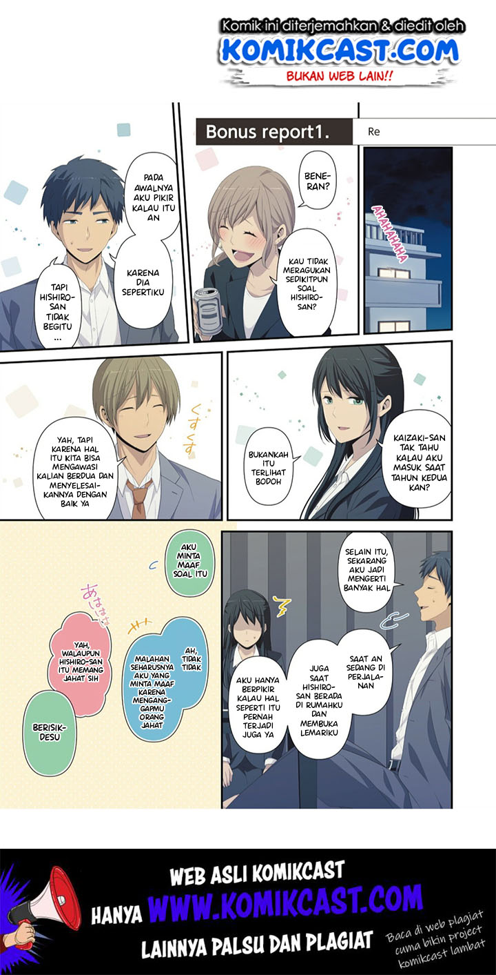 image-komik-relife-chapter-223-5/37