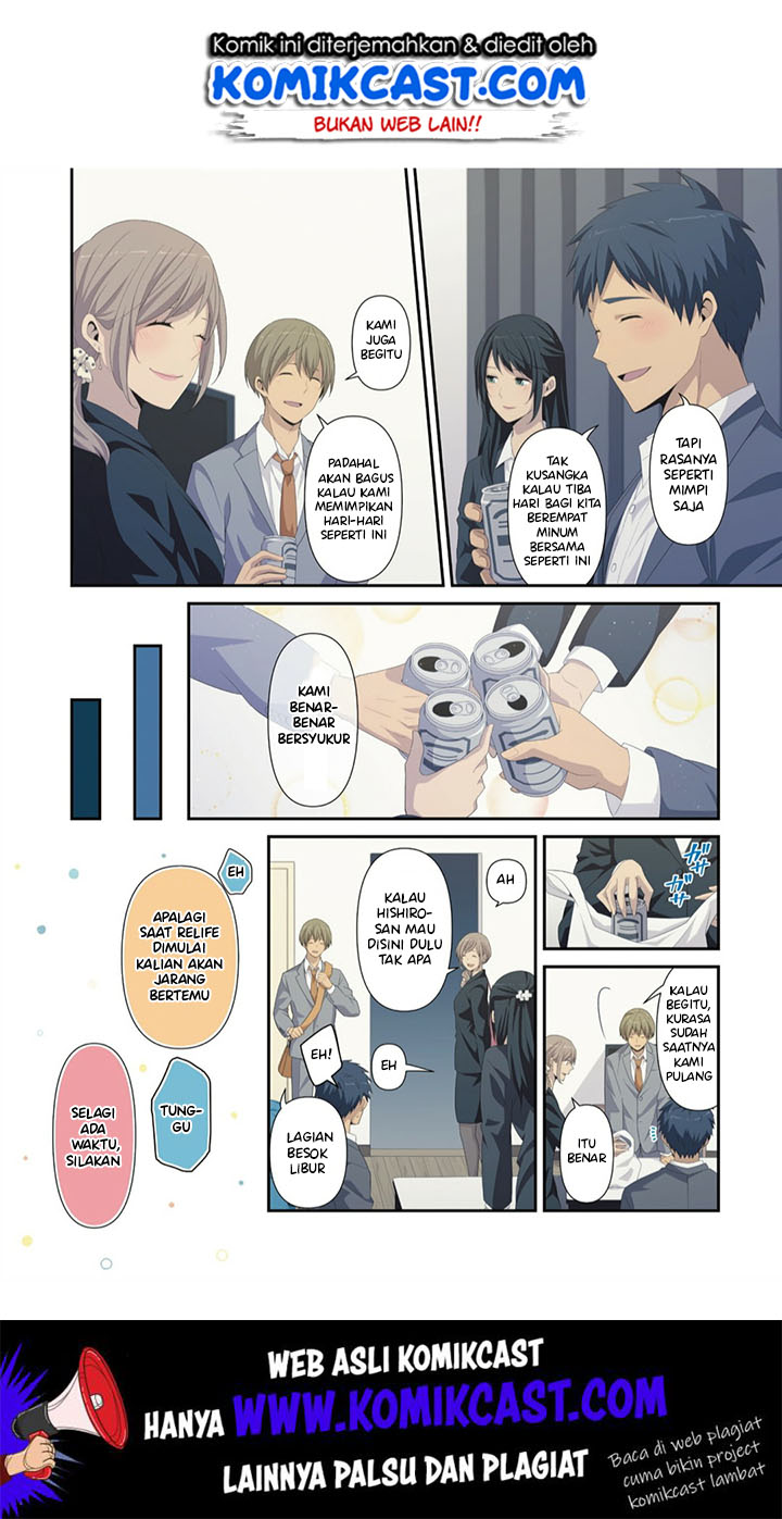 image-komik-relife-chapter-223-6/37