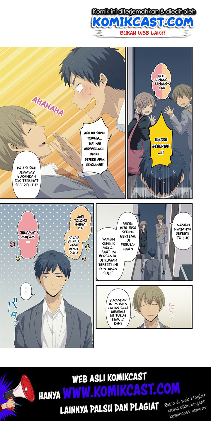 image-komik-relife-chapter-223-7/37