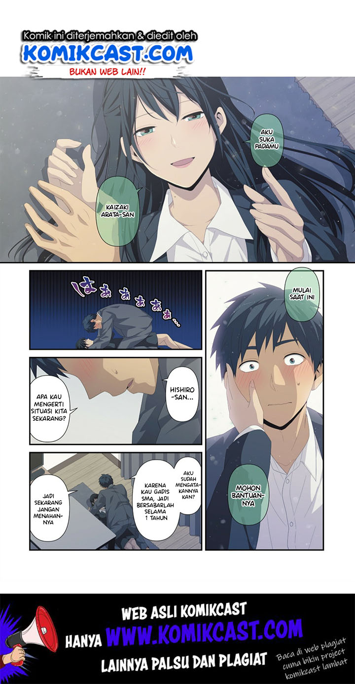 image-komik-relife-chapter-223-11/37
