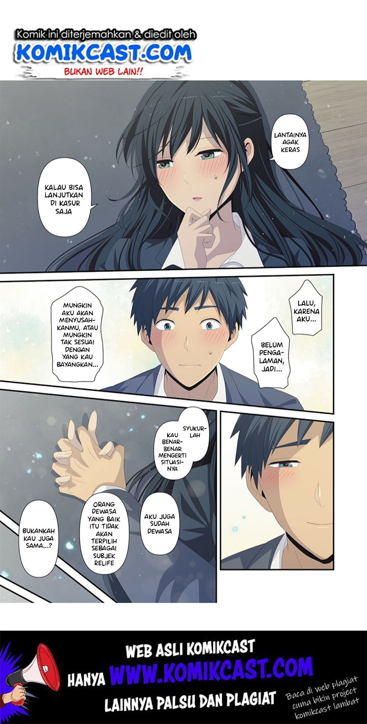 image-komik-relife-chapter-223-13/37