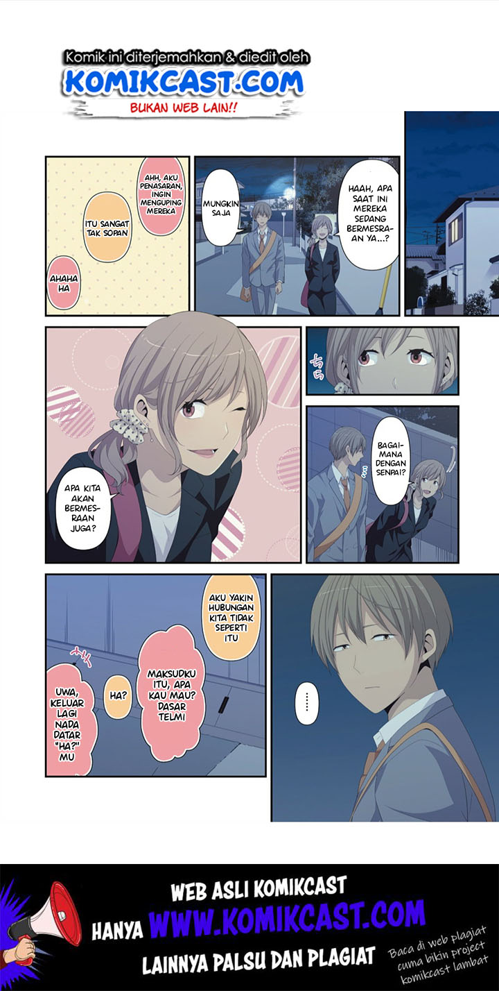 image-komik-relife-chapter-223-14/37