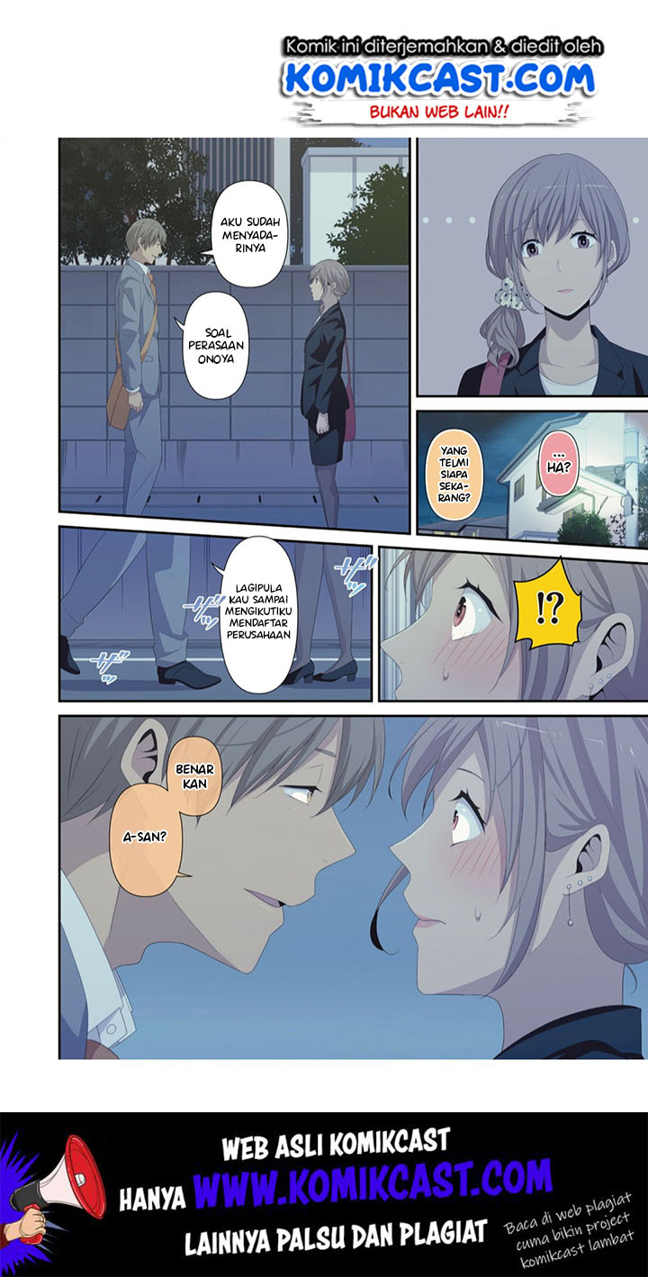 image-komik-relife-chapter-223-16/37