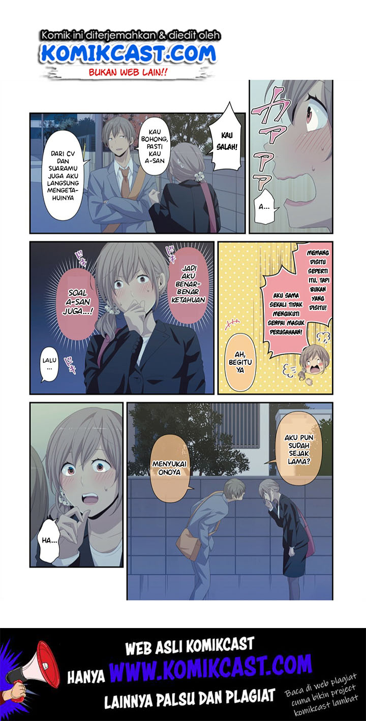 image-komik-relife-chapter-223-17/37