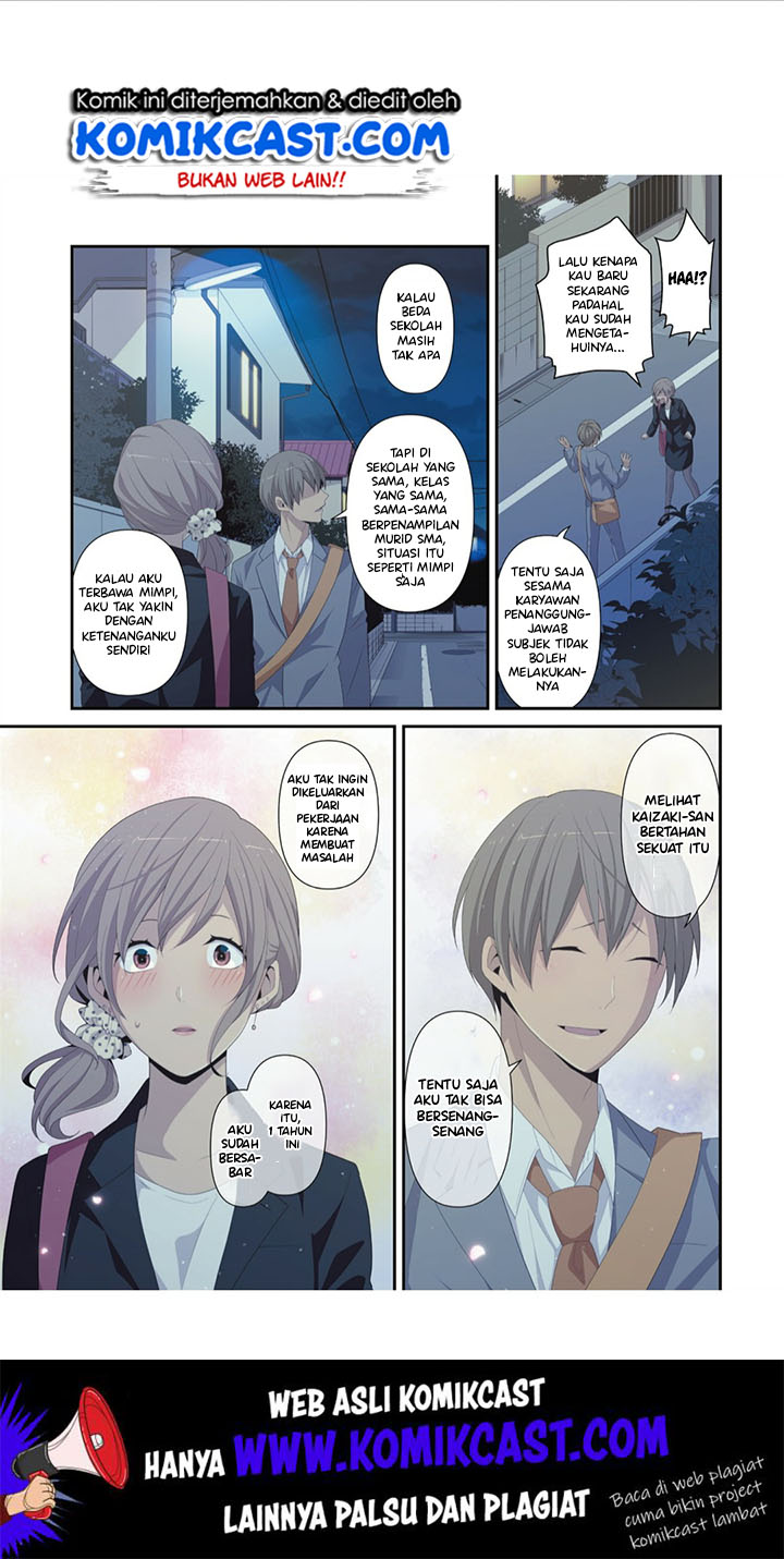 image-komik-relife-chapter-223-18/37