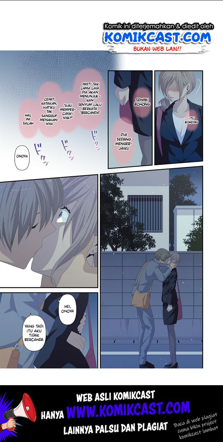 image-komik-relife-chapter-223-19/37