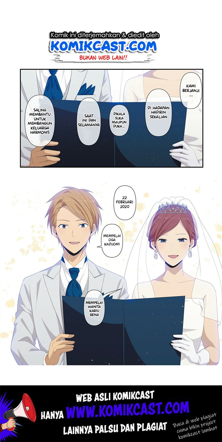 image-komik-relife-chapter-223-22/37