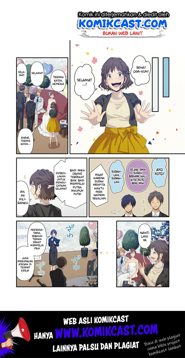 image-komik-relife-chapter-223-23/37