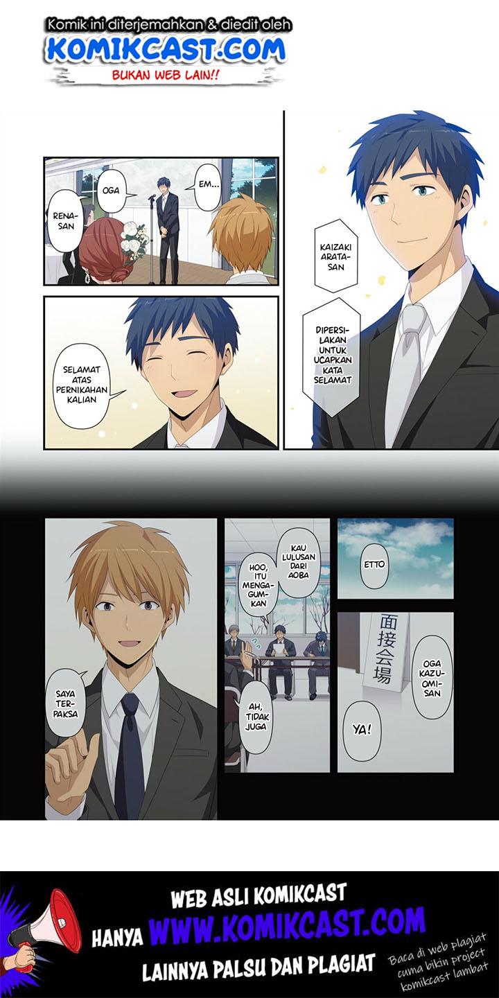 image-komik-relife-chapter-223-24/37