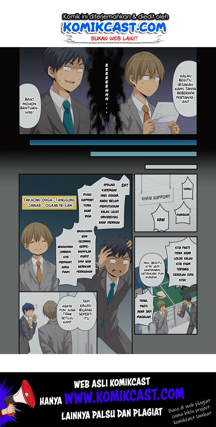 image-komik-relife-chapter-223-25/37