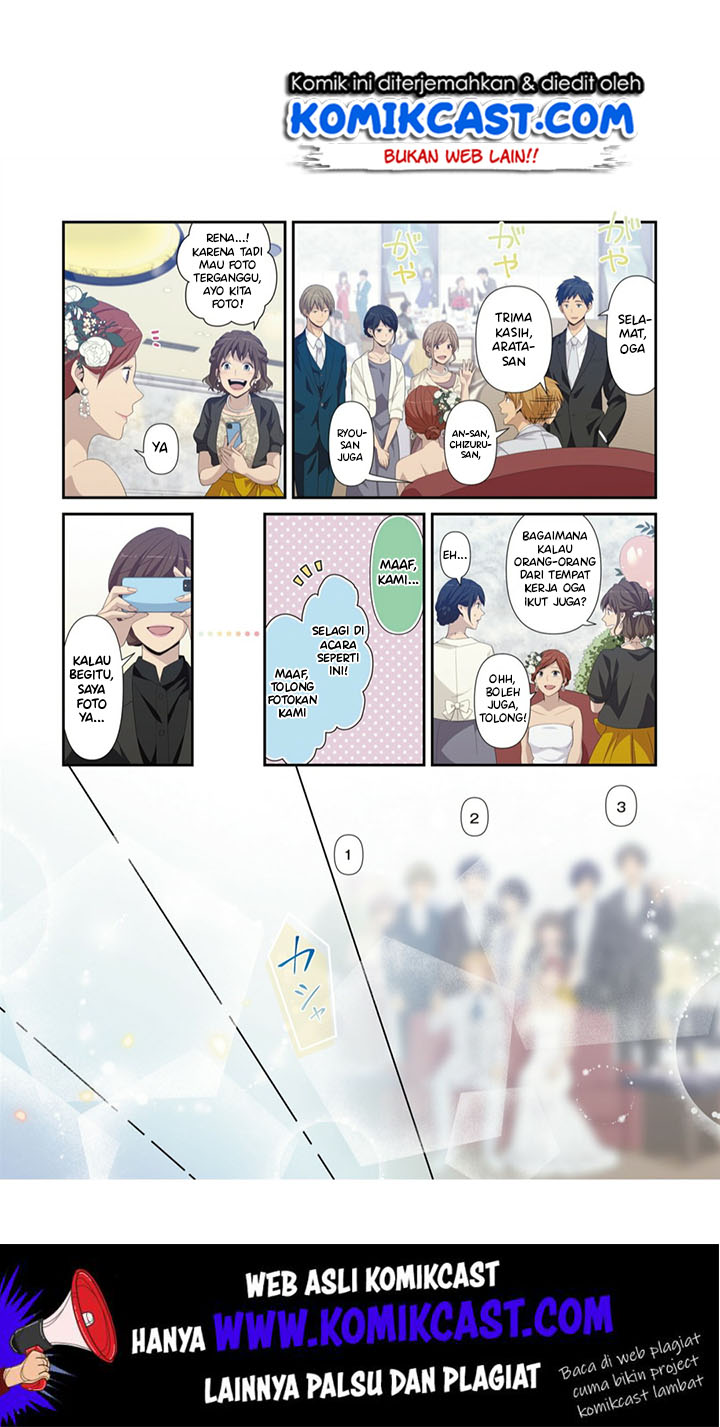 image-komik-relife-chapter-223-28/37