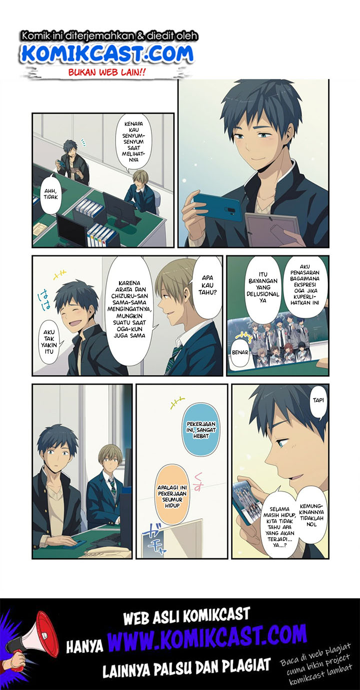 image-komik-relife-chapter-223-29/37