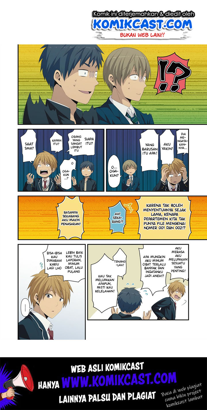 image-komik-relife-chapter-223-32/37