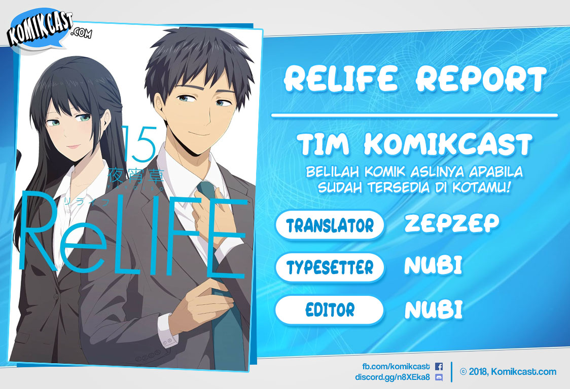 image-komik-relife-chapter-224-0/16