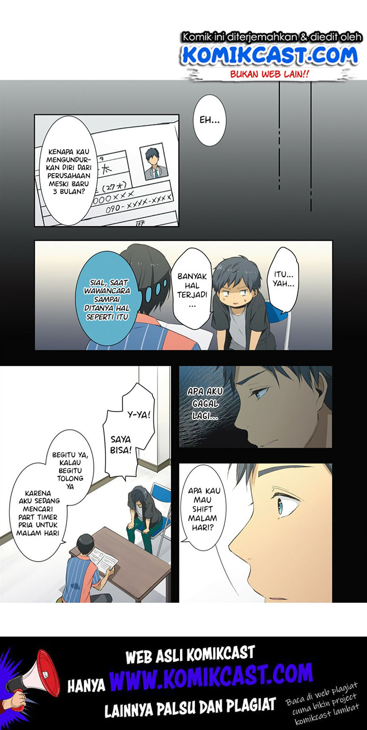 image-komik-relife-chapter-224-4/16