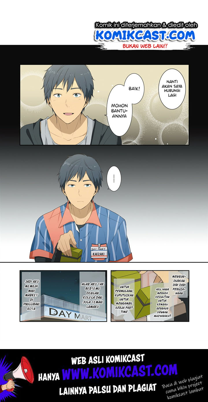 image-komik-relife-chapter-224-5/16
