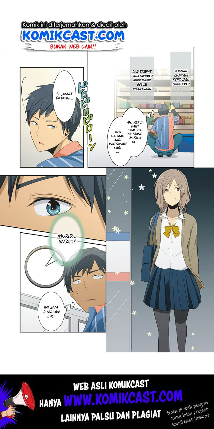 image-komik-relife-chapter-224-6/16
