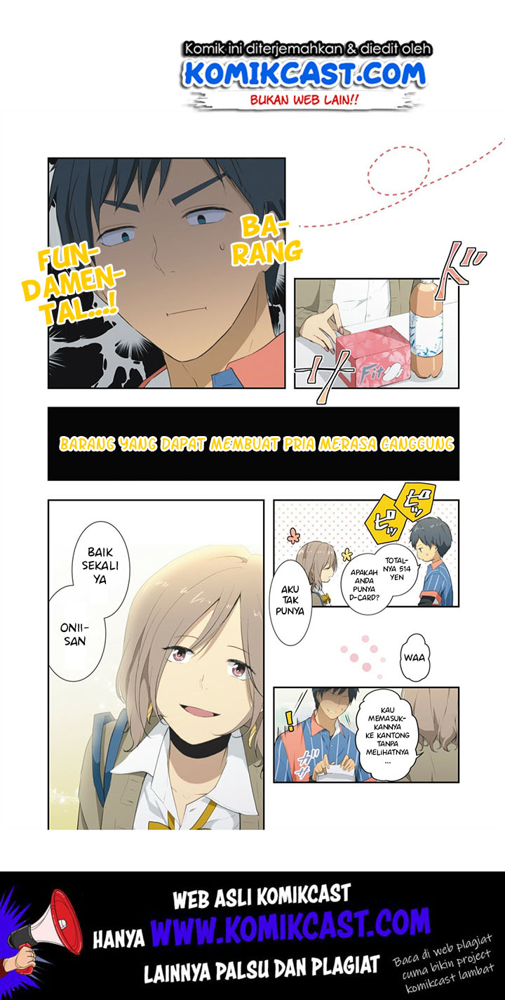 image-komik-relife-chapter-224-7/16