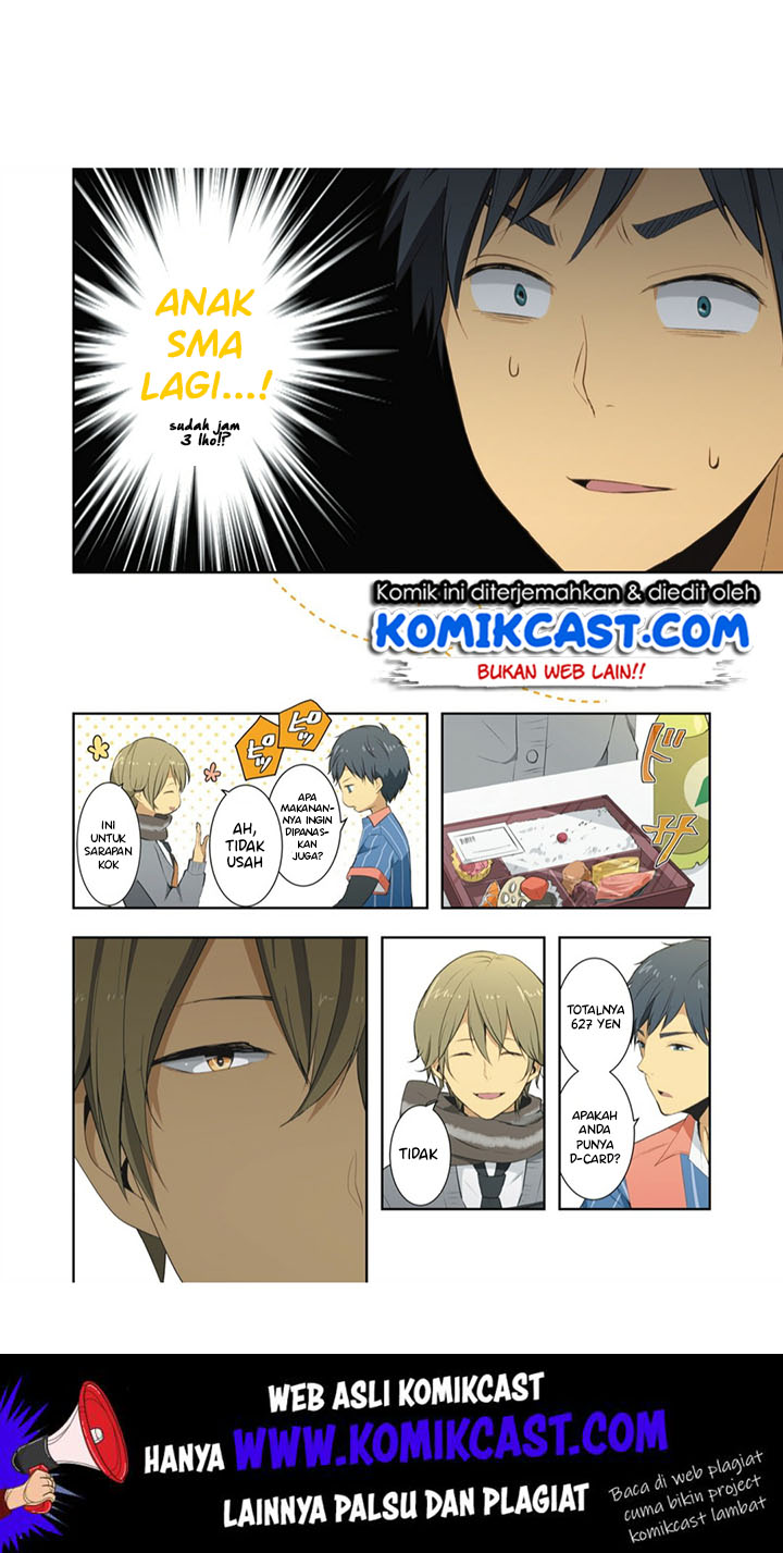image-komik-relife-chapter-224-9/16