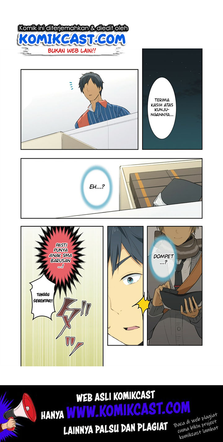 image-komik-relife-chapter-224-10/16